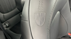 MINI Convertible 1.5 Cooper Exclusive Premium Plus 2dr Auto Petrol Convertible